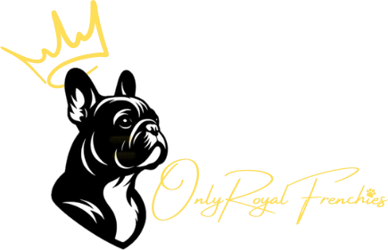 Only Royal Frenchies